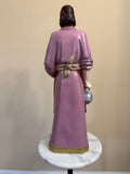 St. Joseph the Worker, Indoor/Outdoor Statue. 24"H