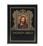 Sagrada Biblia Catolica Familiar