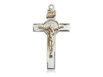 St. Benedict Crucifix - St. Mary's Gift Store