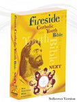 Youth Bible Soft Cover NABRE Edition - St. Mary's Gift Store