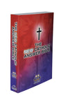 New Catholic Answer Bible - Laminated Softcover - Large Print - St. Mary's Gift Store
