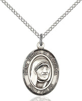 St. Teresa of Calcutta - St. Mary's Gift Store