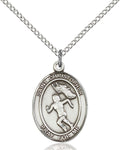 Track & Field - St. Christopher - Girl - St. Mary's Gift Store