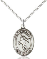 Track & Field - St. Christopher - Girl - St. Mary's Gift Store