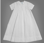 Feltman Brothers Christening/Baptism/ Special Occasion Gown Set. 6/9 months. - St. Mary's Gift Store